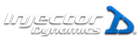 Idlogo 352x96 0e314f5e e37b 432f 97cc 82cf0e413a72