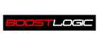 All logo 43 971x456