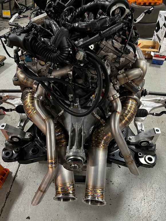 Stage 4