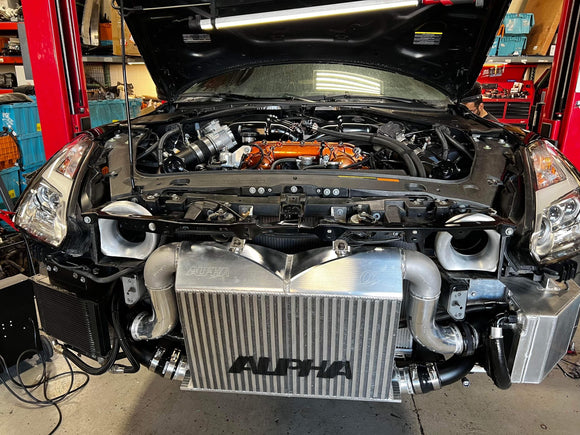 Stage 3