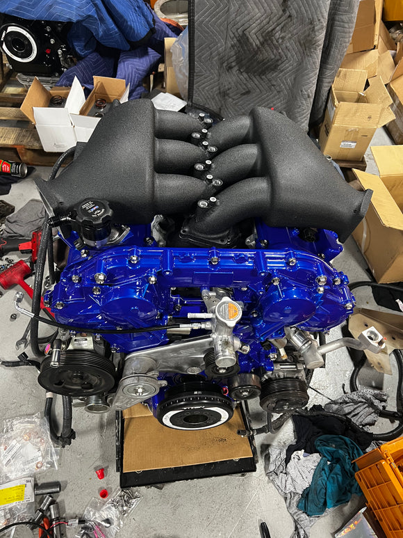 Stage 3