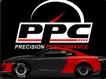 PPC Merch