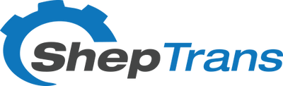 Shep Transmissions (Call for price)