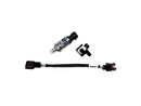 Total Racing Products Plug and Play 5 Bar MAP Sensor Conversion Kit - R35 GT-R