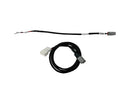 Total Racing Products All Wheel Drive Harness for MoTeC - R35 GT-R