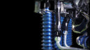 GReddy R35 GTR DCT Transmission Cooler-5