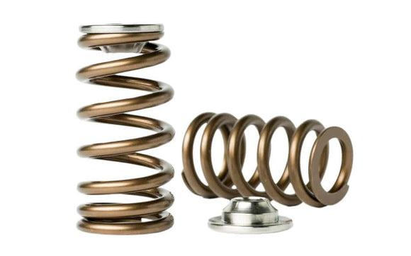 Kelford KVS38-BT valve springs