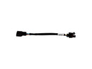 Total Racing Products Plug and Play 5 Bar MAP Sensor Conversion Kit - R35 GT-R