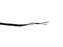 Total Racing Products All Wheel Drive Harness for MoTeC - R35 GT-R