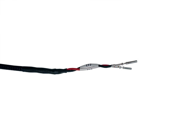 Total Racing Products All Wheel Drive Harness for MoTeC - R35 GT-R