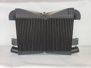 Rampage RS-1600 Race Intercooler - R35 GT-R-7