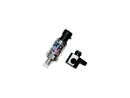 Total Racing Products Plug and Play 5 Bar MAP Sensor Conversion Kit - R35 GT-R