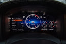 SBD HD Digital Dash for Nissan R35 GT-R