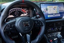 SBD HD Digital Dash for Nissan R35 GT-R