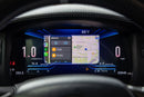SBD HD Digital Dash for Nissan R35 GT-R
