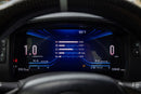 SBD HD Digital Dash for Nissan R35 GT-R