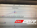 Boost Logic 1200x Turbo Kit