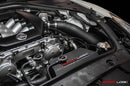 Boost Logic Intercooler Pipe Kit Nissan R35 GTR 09+-2