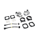 GT1R R35 GTR BOSCH 74MM THROTTLE BODY KIT-1