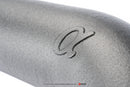 AMS Performance R35 GTR OMEGA Turbo Kit Lower Intercooler Piping-6