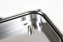 AMS Performance R35 GTR Deep Transmission Pan & Pickup Relocation Kit-3