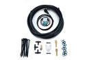 AMS Performance 3 Port Boost Control Solenoid Kit for Omega Turbo Kits