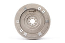 AMS Performance R35 GTR Billet Flywheel