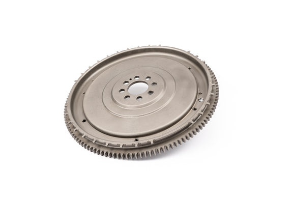 AMS Performance R35 GTR Billet Flywheel