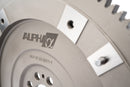 AMS Performance R35 GTR Billet Flywheel-2