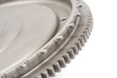 AMS Performance R35 GTR Billet Flywheel-4
