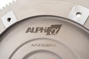 AMS Performance R35 GTR Billet Flywheel-5