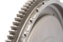 AMS Performance R35 GTR Billet Flywheel-6