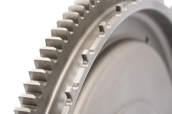 AMS Performance R35 GTR Billet Flywheel