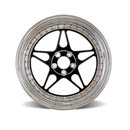 Belak GT1R 17x10" Front Wheel (No Beadlock) - R35 GT-R-1