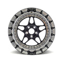 GT1R 17x10" Front Drag Pack - R35 GT-R-4