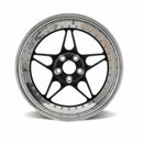 Belak GT1R 18x10" Front Wheel (No Beadlock) - R35 GT-R-1