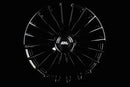 Boost Logic – BL 20.25 Forged Wheels for R35 GT-R Fitment