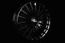Boost Logic – BL 20.25 Forged Wheels for R35 GT-R Fitment
