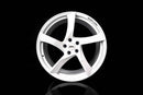 Boost Logic – BL 5.25 Forged Wheels for R35 GT-R Fitment
