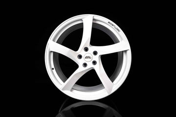 Boost Logic – BL 5.25 Forged Wheels for R35 GT-R Fitment