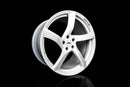 Boost Logic – BL 5.25 Forged Wheels for R35 GT-R Fitment