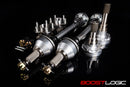 GTR Race Axles and 300M Stub Shaft Kit