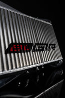 Boost Logic Ultimate Race Intercooler Nissan R35 GTR 09+-2