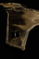 Boost Logic GTR Firewall Shields-2