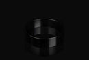 Boost Logic Intercooler Piping Clamp Kit 2.5″-4