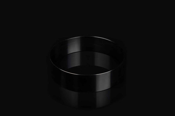 Boost Logic Intercooler Piping Clamp Kit 2.5″