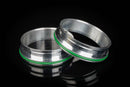 Boost Logic Intercooler Piping Clamp Kit 3.5″-2