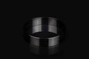 Boost Logic Intercooler Piping Clamp Kit 3.5″-4