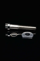 GR6 Locking Axle Bolt Upgrade Kit-2