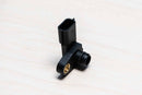 Omni Power MAP Sensor for R35 GTR